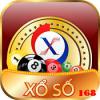 xoso168