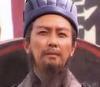 Gia Cát Tiên Sinh_@