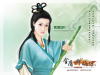 TIỂU ĐÔNG TÀ_@
