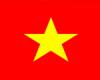 THÁI CÔNG