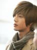 choi_song_jong