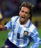 BATIGOL