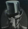 Lupin
