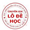 cần một cái tên