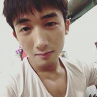 Khát vọng làm giàu