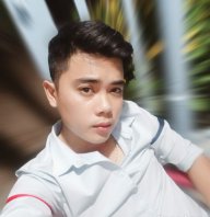 Hoang_Long89