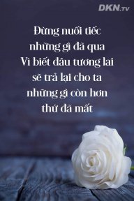 Nguyen luom