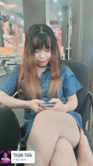 Luckylucky 86