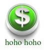 hoho_hoho