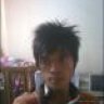 Boy TukTti