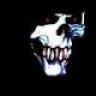 mrphantom