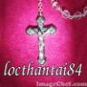 locthantai84