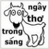 hoang1975