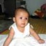 NgocKhanhHa