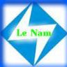 LÊ NAM