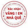 quaydaulaboaingolabien