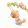 MINHANH@YMAIL.com