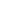 phuongkis