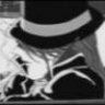 Master_manager