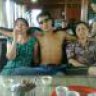 emyeu_duahettienday