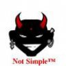 Not Simple™