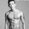 truonguyen357