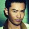 kingkong_sky999