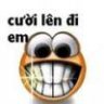 Niềm Vui 16h30
