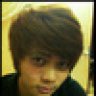 HuuDuong
