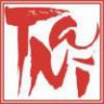 tanidanh