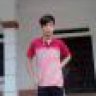 le hong son