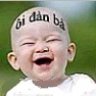 say tinh