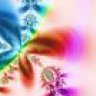RebornBi