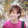 Nguoi_may_man