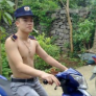 Mr.Hoà Thân