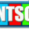 NTSC