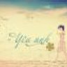Love U forever