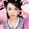 kiepluhanh