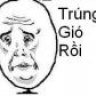 Đỏ_Đen_@