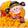 giet_chu_lo