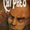 Chipheoabachao