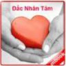 Đắc Nhân Tâm