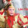 Lão Tôn
