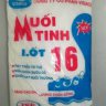 mrphuc1978
