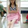 Lệ Thủy tt