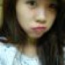Nữ Quái