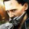 LoKi