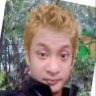 lamquocduy