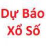 DubaoXoso.Tk
