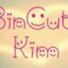 bincutekim92